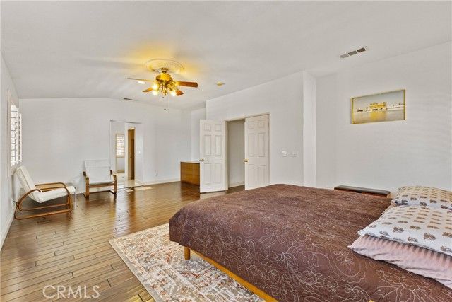 26550 Bonita Heights, Moreno Valley, CA 92555