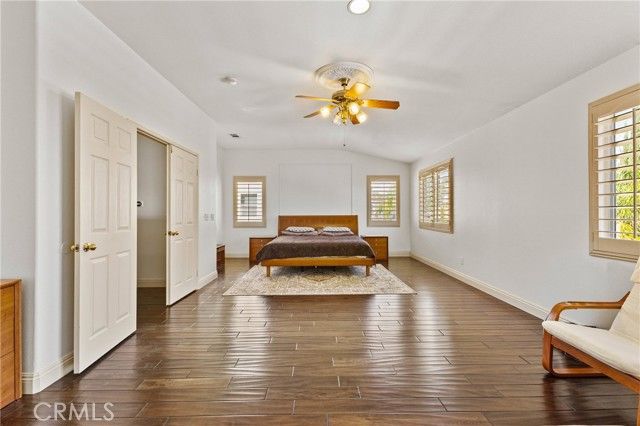 26550 Bonita Heights, Moreno Valley, CA 92555