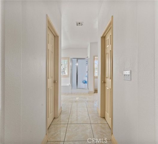 26550 Bonita Heights, Moreno Valley, CA 92555