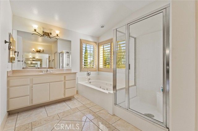 26550 Bonita Heights, Moreno Valley, CA 92555