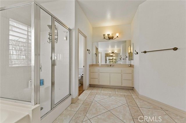 26550 Bonita Heights, Moreno Valley, CA 92555