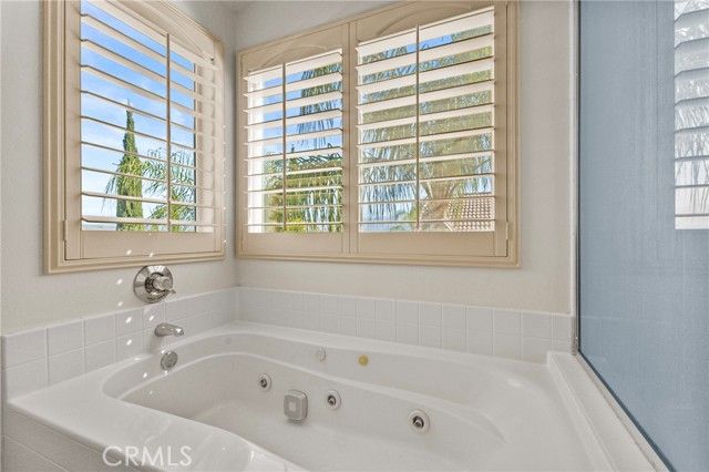 26550 Bonita Heights, Moreno Valley, CA 92555