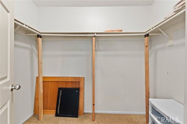 26550 Bonita Heights, Moreno Valley, CA 92555