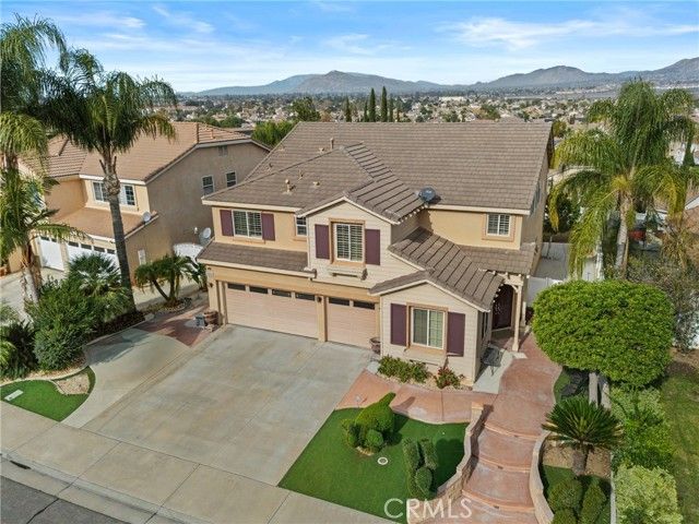26550 Bonita Heights, Moreno Valley, CA 92555