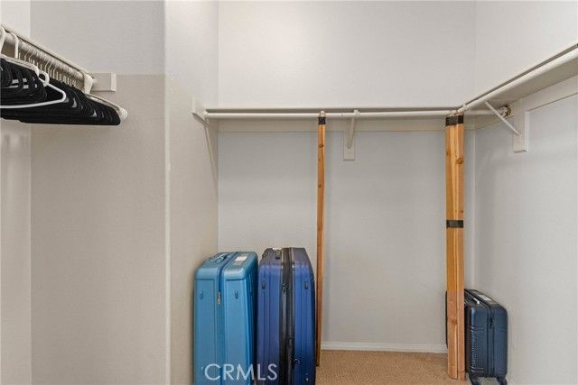 26550 Bonita Heights, Moreno Valley, CA 92555