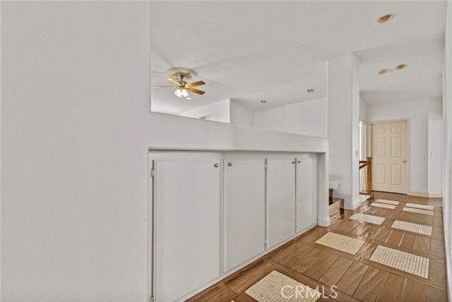 26550 Bonita Heights, Moreno Valley, CA 92555