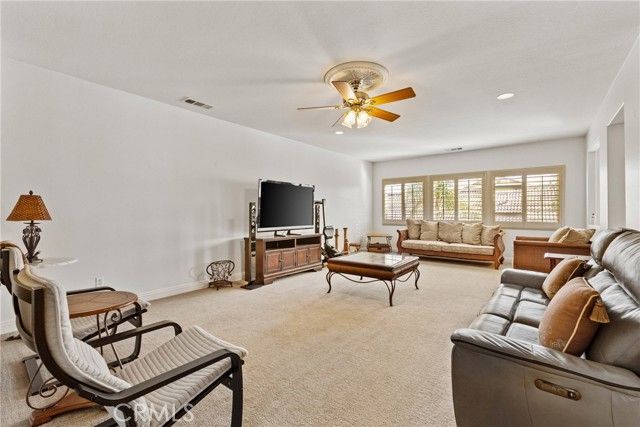 26550 Bonita Heights, Moreno Valley, CA 92555