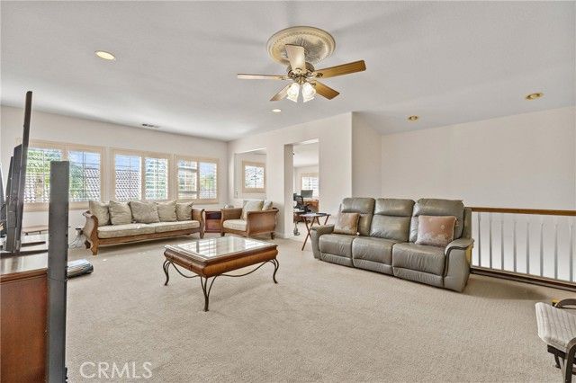 26550 Bonita Heights, Moreno Valley, CA 92555