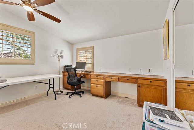 26550 Bonita Heights, Moreno Valley, CA 92555