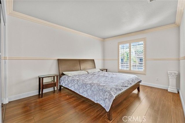 26550 Bonita Heights, Moreno Valley, CA 92555