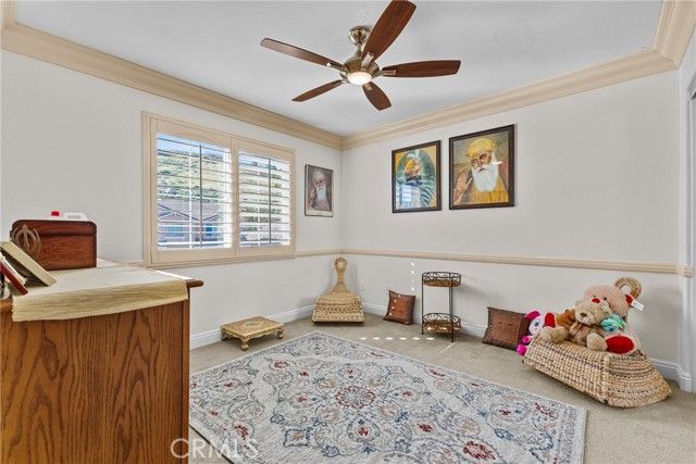 26550 Bonita Heights, Moreno Valley, CA 92555