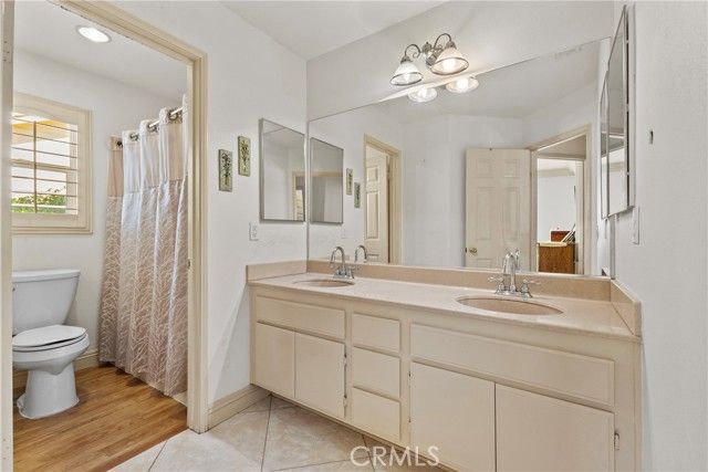 26550 Bonita Heights, Moreno Valley, CA 92555