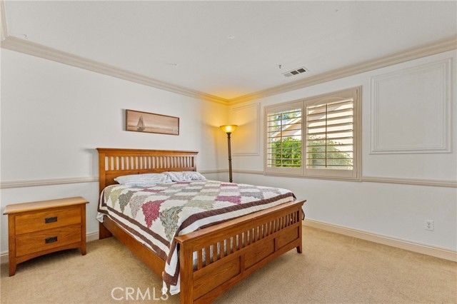 26550 Bonita Heights, Moreno Valley, CA 92555