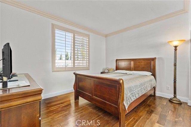 26550 Bonita Heights, Moreno Valley, CA 92555