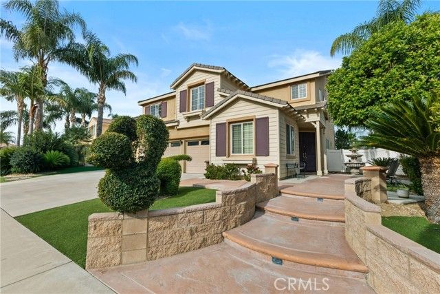 26550 Bonita Heights, Moreno Valley, CA 92555