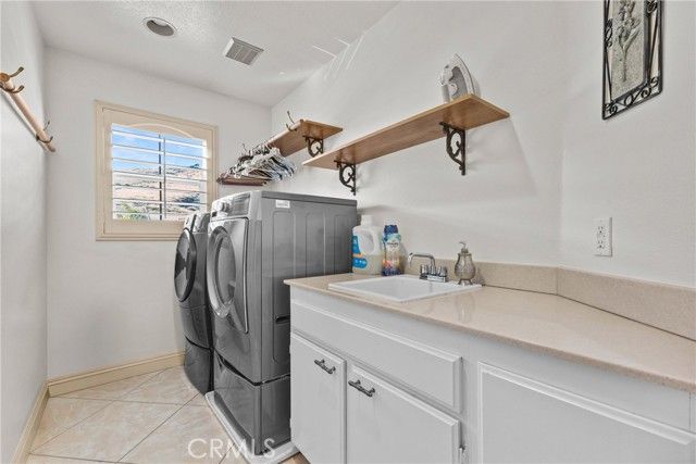 26550 Bonita Heights, Moreno Valley, CA 92555