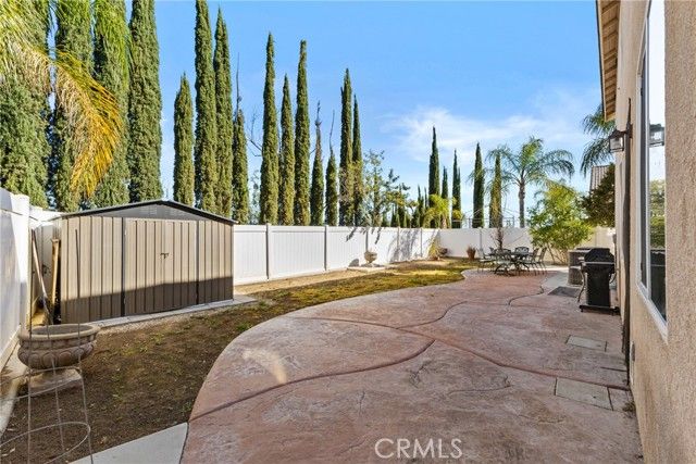 26550 Bonita Heights, Moreno Valley, CA 92555