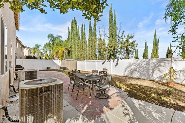 26550 Bonita Heights, Moreno Valley, CA 92555