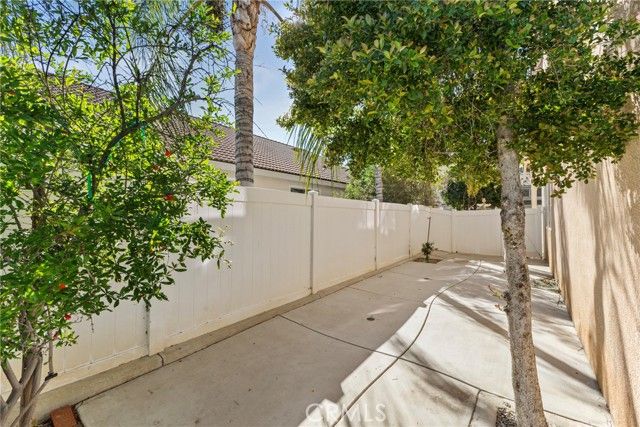 26550 Bonita Heights, Moreno Valley, CA 92555