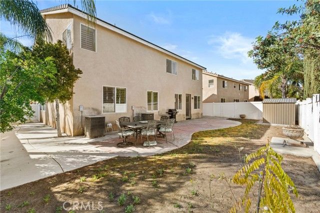 26550 Bonita Heights, Moreno Valley, CA 92555