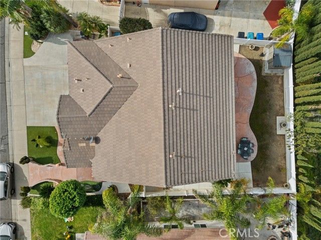 26550 Bonita Heights, Moreno Valley, CA 92555