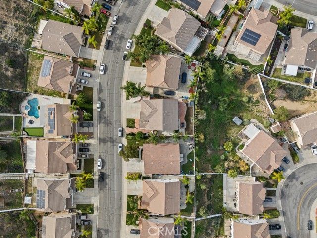 26550 Bonita Heights, Moreno Valley, CA 92555