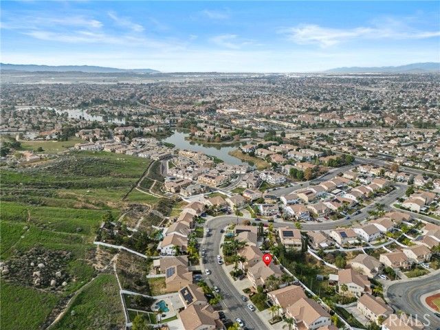 26550 Bonita Heights, Moreno Valley, CA 92555