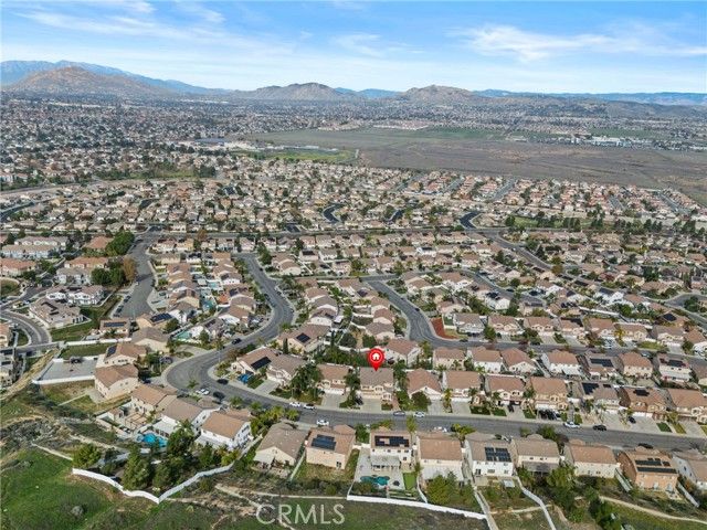 26550 Bonita Heights, Moreno Valley, CA 92555