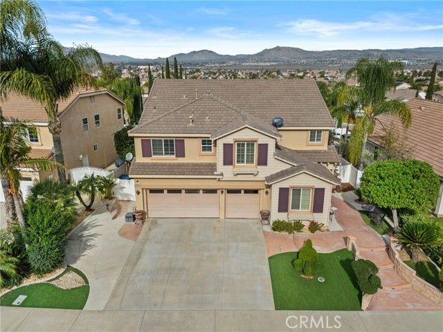 26550 Bonita Heights, Moreno Valley, CA 92555
