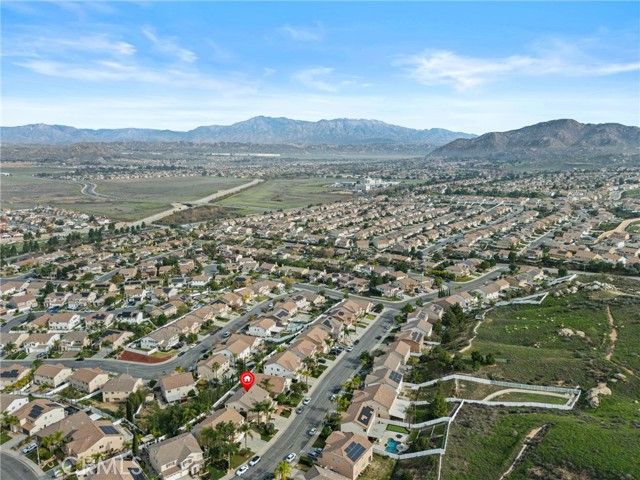 26550 Bonita Heights, Moreno Valley, CA 92555