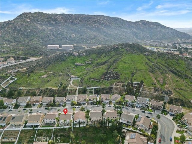 26550 Bonita Heights, Moreno Valley, CA 92555