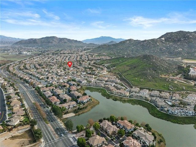 26550 Bonita Heights, Moreno Valley, CA 92555