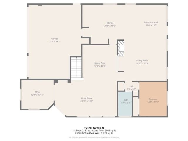 26550 Bonita Heights, Moreno Valley, CA 92555