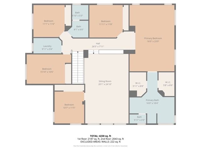 26550 Bonita Heights, Moreno Valley, CA 92555