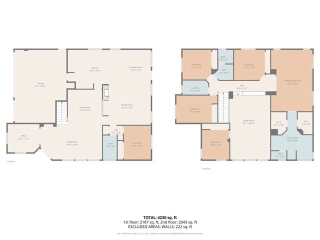 26550 Bonita Heights, Moreno Valley, CA 92555