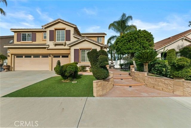 26550 Bonita Heights, Moreno Valley, CA 92555