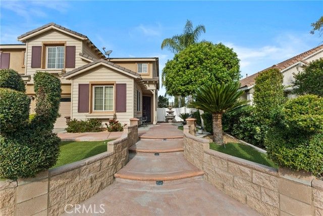 26550 Bonita Heights, Moreno Valley, CA 92555