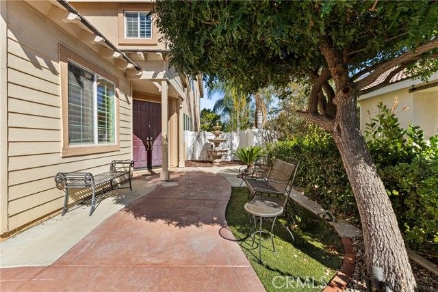 26550 Bonita Heights, Moreno Valley, CA 92555