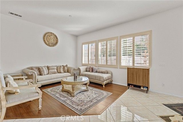 26550 Bonita Heights, Moreno Valley, CA 92555