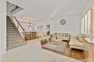 26550 Bonita Heights, Moreno Valley, CA 92555