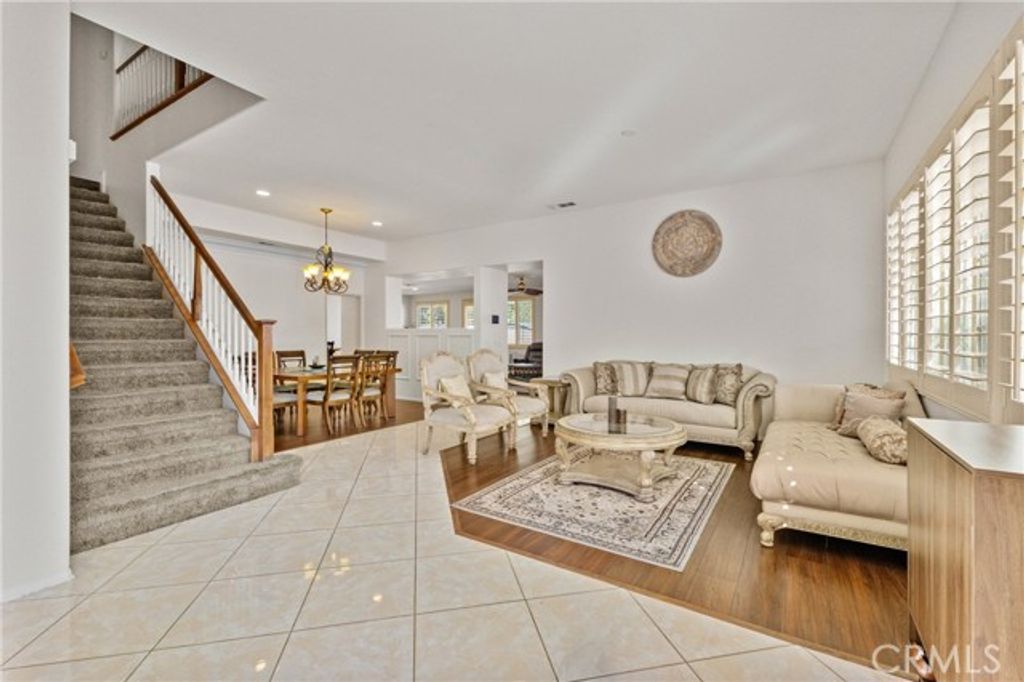 26550 Bonita Heights, Moreno Valley, CA 92555