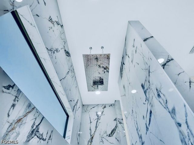 1023 Bank AVE S, Lehigh Acres, FL 33974