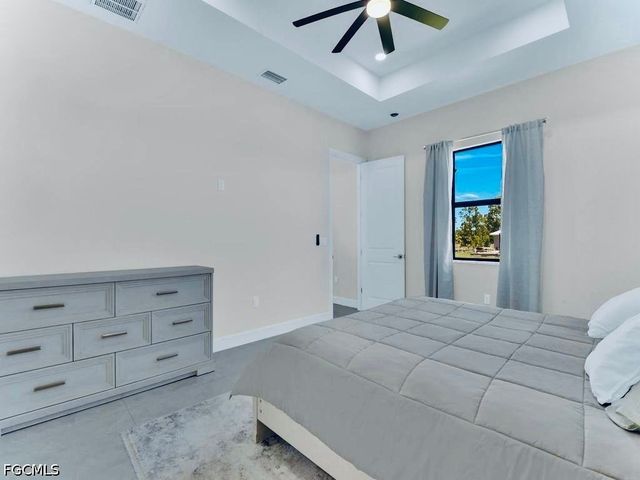 1023 Bank AVE S, Lehigh Acres, FL 33974