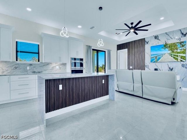 1023 Bank AVE S, Lehigh Acres, FL 33974