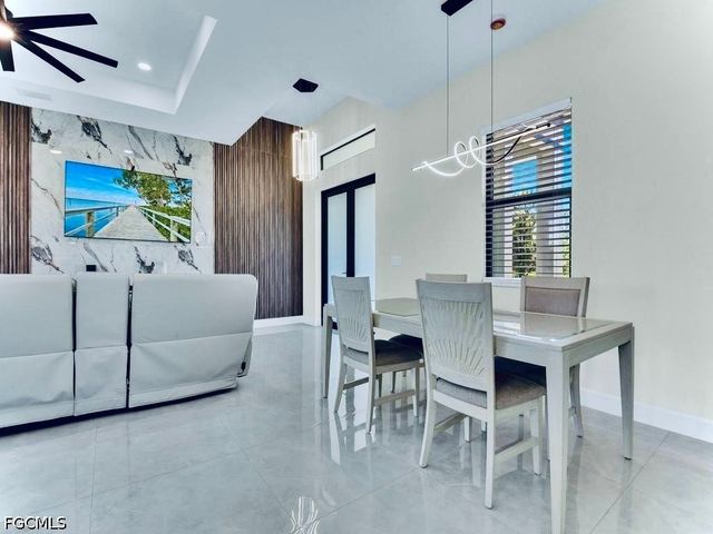 1023 Bank AVE S, Lehigh Acres, FL 33974