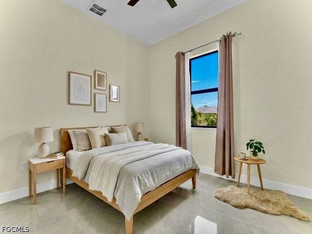 1023 Bank AVE S, Lehigh Acres, FL 33974