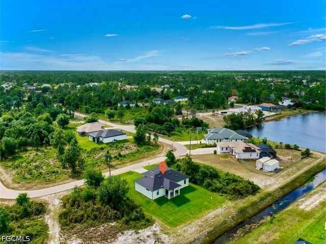 1023 Bank AVE S, Lehigh Acres, FL 33974