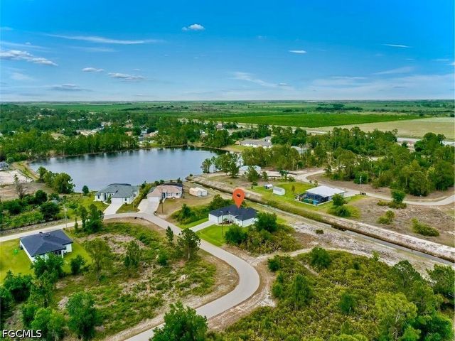 1023 Bank AVE S, Lehigh Acres, FL 33974