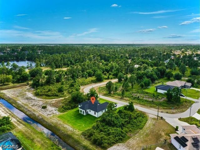 1023 Bank AVE S, Lehigh Acres, FL 33974