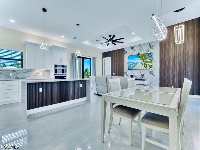 1023 Bank AVE S, Lehigh Acres, FL 33974